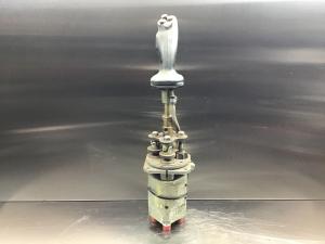 Kompletter Joystick 5717427